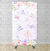 Painel Lateral Veste-Facil Borboletas PL328