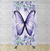 Painel Lateral Veste-Facil Borboletas PL329