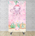 Painel Lateral Veste-Facil Fundo Do Mar PL376
