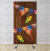 Painel Lateral Veste-Facil Festa Junina PL282 - comprar online