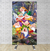 Painel Lateral Veste-Facil Branca de Neve PL116 - comprar online