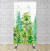 Painel Lateral Veste-Facil Bosque PL331