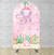 Painel Lateral Veste-Facil Fundo Do Mar PL376 - comprar online
