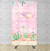 Painel Lateral Veste-Facil Fundo Do Mar PL377