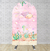 Painel Lateral Veste-Facil Fundo Do Mar PL377 - comprar online