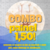 Kit com Paineis de 1,50