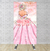 Painel Lateral Veste-Facil Jardim 15 Anos PL483 - comprar online