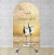 Painel Lateral Veste-Facil Ano Novo PL126 - comprar online