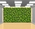Painel Sublimado 3D Retangular Muro Inglês PN073