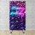 Painel Lateral Veste-Facil Euphoria - comprar online