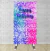 Painel Lateral Veste-Facil Euphoria na internet