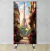 Painel Lateral Veste-Facil Paris PL216