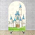 Painel Lateral Veste-Facil Castelo PL272 - comprar online