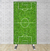 Painel Lateral Veste-Facil Futebol PL094