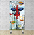 Painel Lateral Veste-Facil Homem Aranha PL099