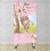 Painel Lateral Veste-Facil Jardim Encantado PL101