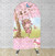 Painel Lateral Veste-Facil Jardim Encantado PL101 - comprar online