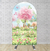 Painel Lateral Veste-Facil Jardim Encantado PL107 - comprar online