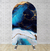 Painel Lateral Veste-Facil Abstrato PL121 - comprar online