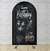 Painel Lateral Veste-Facil Aniversário PL123 - comprar online
