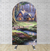 Painel Lateral Veste-Facil Branca de Neve PL128 - comprar online