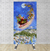 Painel Lateral Veste-Facil Natal PL131