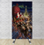 Painel Lateral Veste-Facil Natal PL132