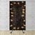 Painel Lateral Veste-Facil Natal PL134