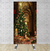 Painel Lateral Veste-Facil Natal PL135