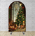 Painel Lateral Veste-Facil Natal PL136 - comprar online