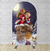 Painel Lateral Veste-Facil Natal PL139 - comprar online