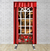 Painel Lateral Veste-Facil Natal PL141