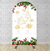Painel Lateral Veste-Facil Natal PL142 - comprar online