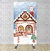 Painel Lateral Veste-Facil Natal PL145