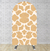 Painel Lateral Veste-Facil Safari Animal Print PL151 - comprar online
