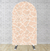 Painel Lateral Veste-Facil Safari Animal Print PL154 - comprar online