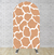 Painel Lateral Veste-Facil Safari Animal Print PL155 - comprar online