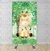 Painel Lateral Veste-Facil Safari PL156
