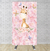 Painel Lateral Veste-Facil Safari PL157
