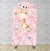 Painel Lateral Veste-Facil Safari PL157 - comprar online