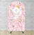 Painel Lateral Veste-Facil Safari PL158 - comprar online