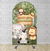 Painel Lateral Veste-Facil Safari PL160 - comprar online