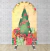 Painel Lateral Veste-Facil Natal PL163 - comprar online
