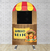 Painel Lateral Interativo Veste-Facil Festa Junina PL281 - comprar online