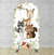 Painel Lateral Veste-Facil Bosque PL356 - comprar online