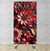 Painel Lateral Veste-Facil Floral PL473 - comprar online