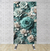 Painel Lateral Veste-Facil Floral PL474 - comprar online