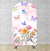 Painel Lateral Veste-Facil Jardim PL387 - comprar online