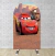 Painel Lateral Veste-Facil Carros PL298 - comprar online