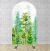 Painel Lateral Veste-Facil Bosque PL331 - comprar online